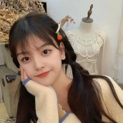 命运之夜 无限剑制第二季
