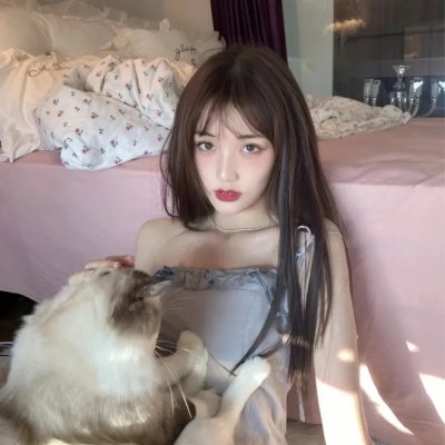 贝蒂的承诺