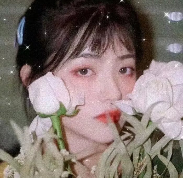 男孩与桥
