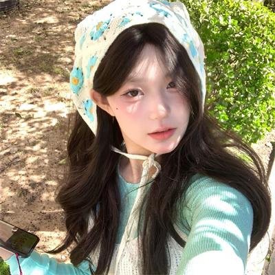 封神:妲己