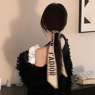 漂泊者