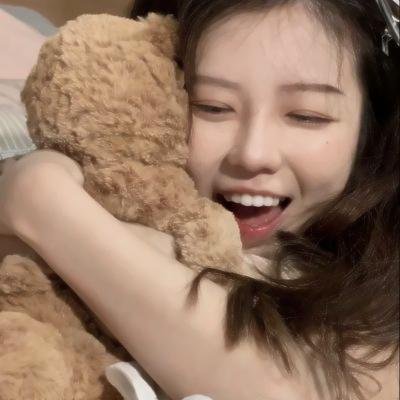 谋杀游戏