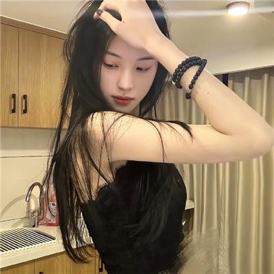 栀子花白兰花