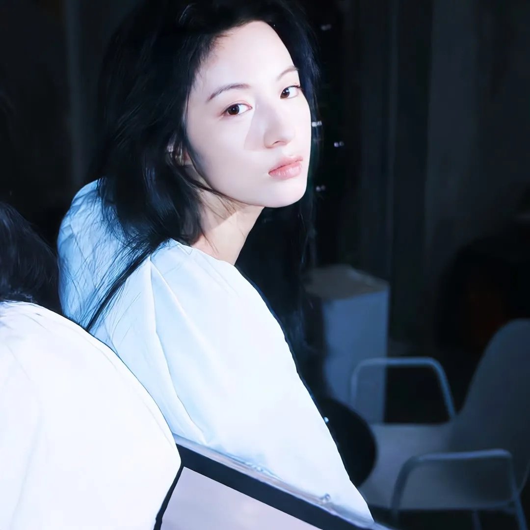 星期三消失了
