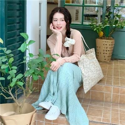 香港艾曼妞