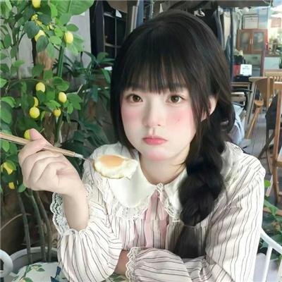 热血派