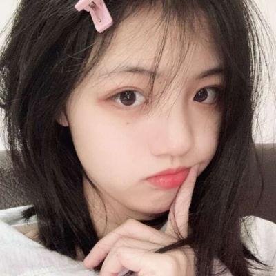 郭小宝和周老财