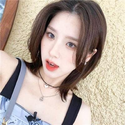 影迷推荐