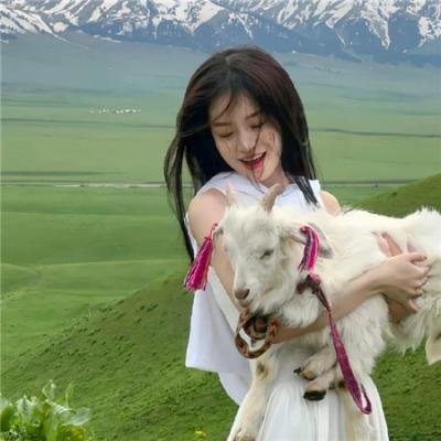 爱在圣诞空投时