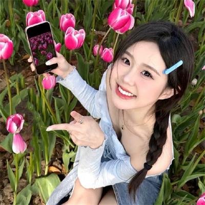 人造新娘