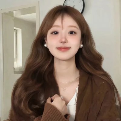 网