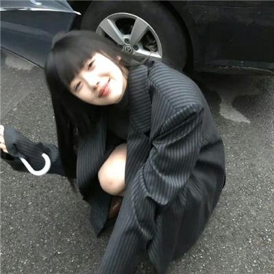 销售奇姬