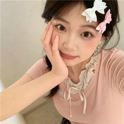 谎言对决