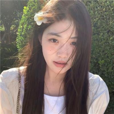 开罗走私党