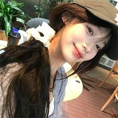 卧底伴娘