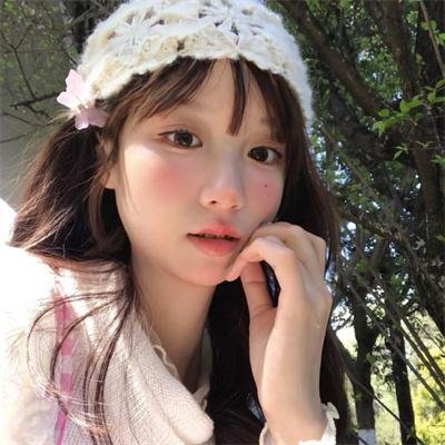 起司螨